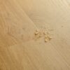 vinyylilankku-quick-step-blos-coast-tammi-honey