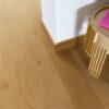 vinyylilattia-quick-step-blos-coast-tammi-honey