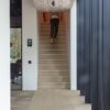 vinyylilattia-quick-step-blos-vaalea-chia-tammi