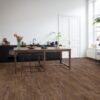 виниловыи-ламинат-quick-step-bloom-autumn-oak-chocolate
