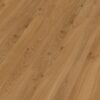 Bauwerk Budget Cut Oak 35 oil waxed – view 2 Parquet floor Bauwerk Budget Cut Oak 35 oil waxed 138mm – 2