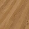 Wooden flooring Bauwerk Budget Cut Oak 35 matt lacquered 138 – 2