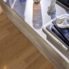 Wooden flooring Bauwerk Budget Cut Oak 35 matt lacquered 138 – 3