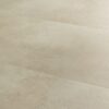 lvt-parkett-quick-step-illume-sandstone-concrete LVT parkett Quick-Step Illume Sandstone concrete helehalli beezhika tooni ja faasitud betooni disainiga