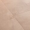 LVT parkett Quick-Step Illume Soft blush roosakas beezhi tooni ja betooni disainiga.