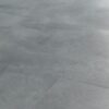 lvt-parkett-quick-step-illume-soft-sky LVT parkett Quick-Step Illume Soft sky halli tooni ja betooni välimusega.