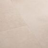 Vinyl floor tiles Quick-Step Oro Coral Rock – 2