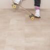 Vinyl floor tiles Quick-Step Oro Coral Rock – 5