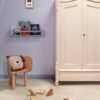 Vinyl floor tiles Quick-Step Oro Coral Rock – 6