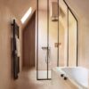 Vinyl floor tiles Quick-Step Oro Coral Rock – 7