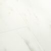 LVT põrandakate Quick-Step Oro Marble Carrara White valge marmori disainiga.