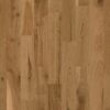 parkett-bauwerk-casapark-budget-cut-tamm-56-harjatud-olivaha Parkett Bauwerk Casapark Budget Cut tamm 56 harjatud ja õlivahatatud pinnaga on naturaalse tamme tooniga ja tugevalt rustikaalse oksliku sorteeringuga.