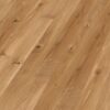 Wooden floor Bauwerk Casapark oak 46 matt lacquered 138mm – view 2 Wooden floor Bauwerk Casapark oak 46 matt lacquered 138mm – 2