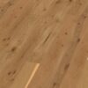 Parquet floor Bauwerk Casapark Oak 46 oil waxed 138mm – view 2 Parquet floor Bauwerk Casapark Oak 46 oil waxed 138mm – 2