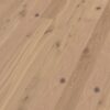 Engineered wooden flooring Bauwerk Casapark Oak 46 Avorio 138 – view 2 Engineered wooden flooring Bauwerk Casapark Oak 46 Avorio 138 – 2
