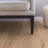 Engineered wooden flooring Bauwerk Casapark Oak 46 Avorio 138 – view 5 Engineered wooden flooring Bauwerk Casapark Oak 46 Avorio 138 – 5