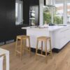 Engineered wooden flooring Bauwerk Casapark Oak 46 Avorio 138 – view 8 Engineered wooden flooring Bauwerk Casapark Oak 46 Avorio 138 – 8