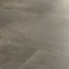 Vinyl flooring tiles Quick-Step Cloudy concrete – 4