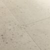 Vinyl flooring tiles Quick-Step Illume Oyster concrete – view 2 Vinyl flooring tiles Quick-Step Illume Oyster concrete – 2