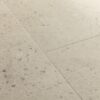 Vinyl flooring tiles Quick-Step Illume Oyster concrete – view 3 Vinyl flooring tiles Quick-Step Illume Oyster concrete – 3