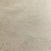 Vinyl flooring tiles Quick-Step Illume Oyster concrete – view 4 Vinyl flooring tiles Quick-Step Illume Oyster concrete – 4