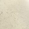 Vinyl flooring tiles Quick-Step Illume Pebble concrete – view 2 Vinyl flooring tiles Quick-Step Illume Pebble concrete – 2