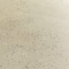 Vinyl flooring tiles Quick-Step Illume Pebble concrete – view 3 Vinyl flooring tiles Quick-Step Illume Pebble concrete – 3
