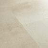Vinyl flooring tiles Quick-Step Illume Sandstone concrete – view 2 Vinyl flooring tiles Quick-Step Illume Sandstone concrete – 2