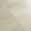 Vinyl flooring tiles Quick-Step Illume Sandstone concrete – view 3 Vinyl flooring tiles Quick-Step Illume Sandstone concrete – 3