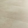 Vinyl flooring tiles Quick-Step Illume Sandstone concrete – view 4 Vinyl flooring tiles Quick-Step Illume Sandstone concrete – 4