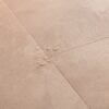 Vinyl tile flooring Quick-Step Illume Soft blush – view 2 Vinyl tile flooring Quick-Step Illume Soft blush – 2