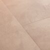 Vinyl tile flooring Quick-Step Illume Soft blush – view 3 Vinyl tile flooring Quick-Step Illume Soft blush – 3