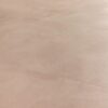 Vinyl tile flooring Quick-Step Illume Soft blush – view 4 Vinyl tile flooring Quick-Step Illume Soft blush – 4