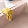 Vinyl tile flooring Quick-Step Illume Soft blush – view 9 Vinyl tile flooring Quick-Step Illume Soft blush – 9