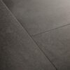 Vinyl flooring tiles Quick-Step Illume Soft graphite – view 3 Vinyl flooring tiles Quick-Step Illume Soft graphite – 3
