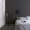 Vinyl flooring tiles Quick-Step Illume Soft graphite – view 5 Vinyl flooring tiles Quick-Step Illume Soft graphite – 5