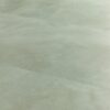 Vinyl floor tiles Quick-Step Illume Soft sage – view 3 Vinyl floor tiles Quick-Step Illume Soft sage – 3