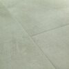Vinyl floor tiles Quick-Step Illume Soft sage – view 4 Vinyl floor tiles Quick-Step Illume Soft sage – 4