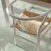 Vinyl floor tiles Quick-Step Illume Soft sage – view 6 Vinyl floor tiles Quick-Step Illume Soft sage – 6