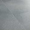 Vinyl floor tiles Quick-Step Soft sky – view 2 Vinyl floor tiles Quick-Step Soft sky – 2
