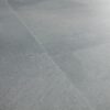 Vinyl floor tiles Quick-Step Soft sky – view 3 Vinyl floor tiles Quick-Step Soft sky – 3