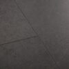Vinyl flooring tiles Quick-Step Oro Black Slate – view 2 Vinyl flooring tiles Quick-Step Oro Black Slate – 2