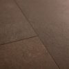 Vinyl flooring tiles Quick-Step Oro Cinnamon rock – view 2 Vinyl flooring tiles Quick-Step Oro Cinnamon rock – 2