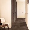 Vinyl flooring tiles Quick-Step Oro Cinnamon rock – view 3 Vinyl flooring tiles Quick-Step Oro Cinnamon rock – 3