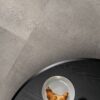 Vinyl floor tiles Quick-Step Oro Concrete rock – view 11 Vinyl floor tiles Quick-Step Oro Concrete rock – 11