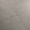 Vinyl floor tiles Quick-Step Oro Concrete rock – view 2 Vinyl floor tiles Quick-Step Oro Concrete rock – 2