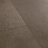 Vinyl tile flooring Quick-Step Oro Oxidized rock – 2