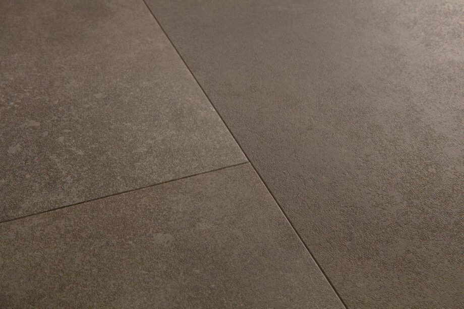 Vinyl tile flooring Quick-Step Oro Oxidized rock – 2