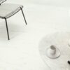 vinyl-flooring-tiles-quick-step-oro-marble-carrara-white