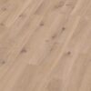 Wooden flooring Bauwerk Casapark Oak 46 B-Protect® 138mm – view 2 Wooden flooring Bauwerk Casapark Oak 46 B-Protect® 138mm – 2